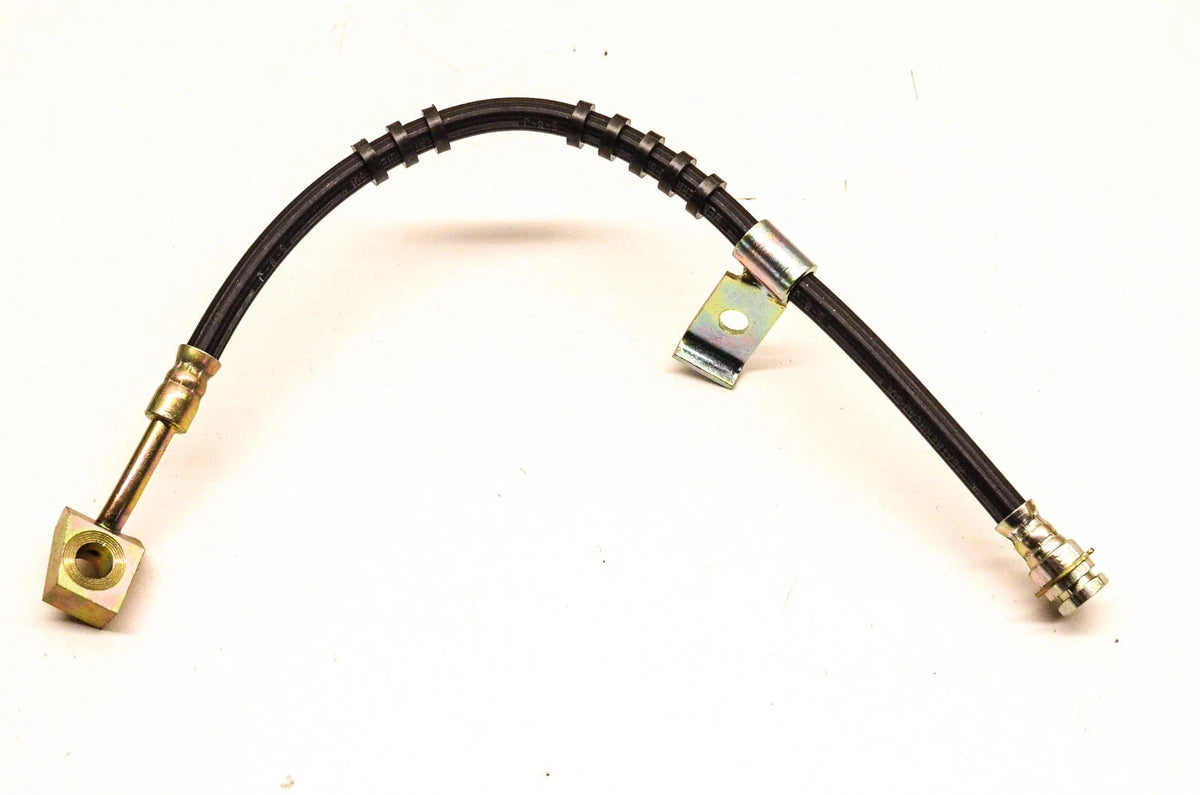 Mopar H-88971 Brake Hydraulic Hose for