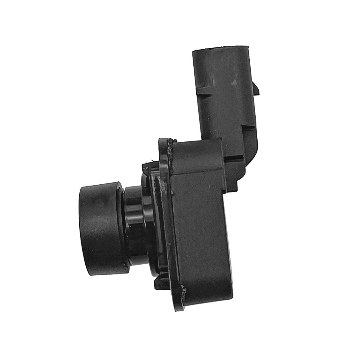 Backup Camera for Ford F150 (2015–2017) FL3Z-19G490-D