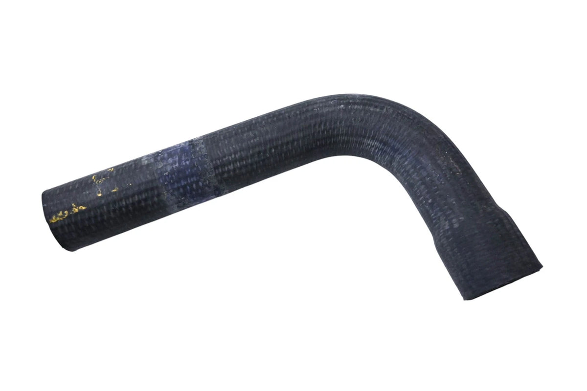 Molded Radiator Coolant Hose for Motorcraft KM-204-A (NOS)