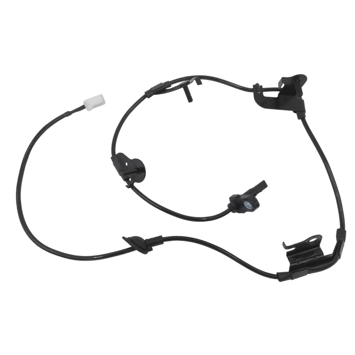 ABS Wheel Speed Sensor Rear Right for Toyota RAV4 (2006–2009) ALS1251