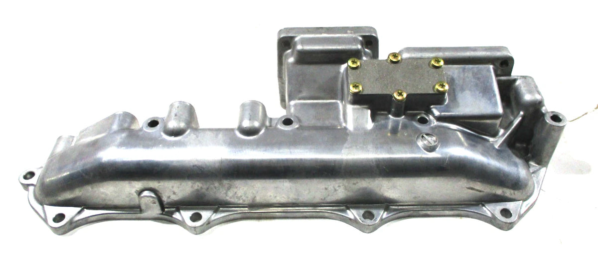 Inlet Manifold Assy for Kubota (1J574-11772, 1J574-11773)