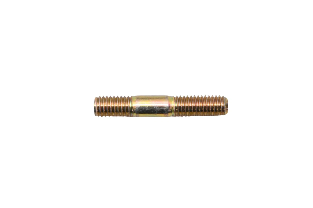 Exhaust Manifold Stud for Ford (F7XZ-9S425-BA)