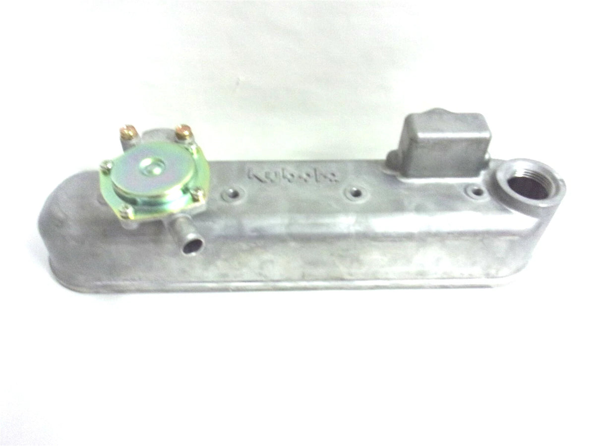 Cover Head Assy for Kubota V1305 (17524-14500)