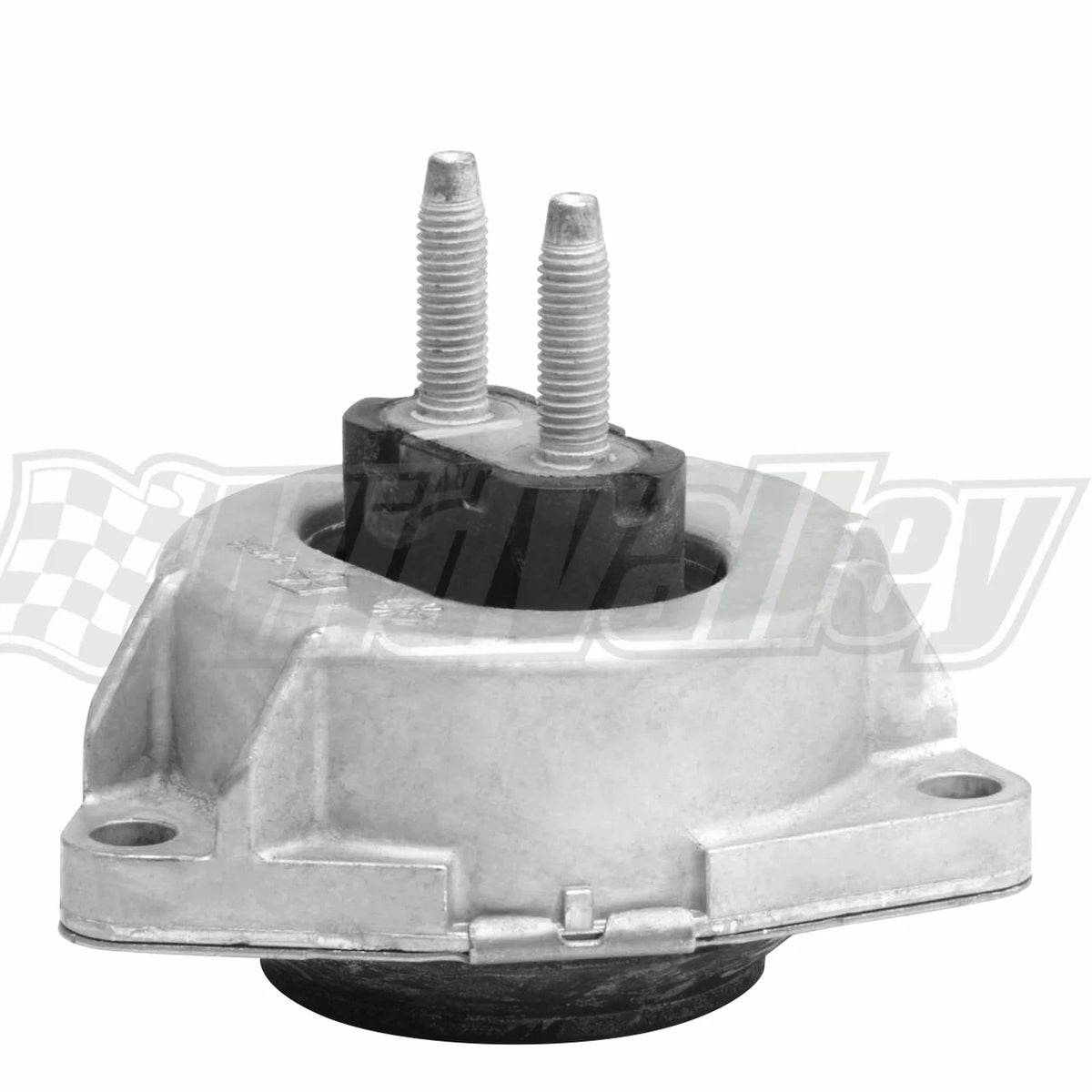 Transmission Motor Mount for Dodge Durango, Jeep Grand Cherokee (2011–2020)