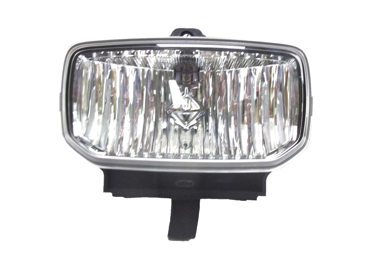 Halogen Fog Light for International (4074795C92, 4074795C94)