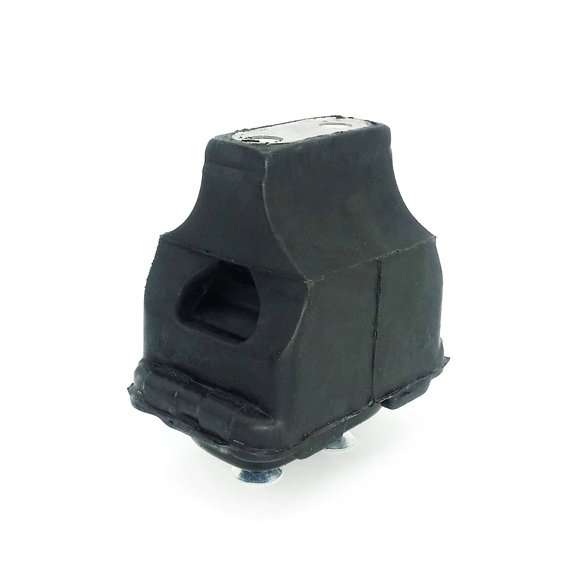 Front Right Engine Mount for Chevrolet Buick Pontiac 2.3L 2.4L 3.1L (1992–2002)