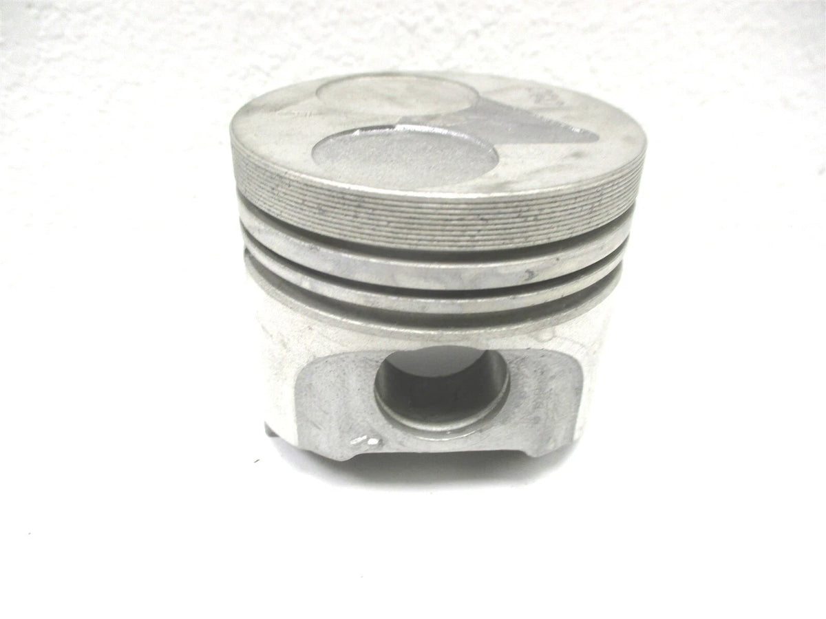 Piston 0.50 Oversize for Kubota Z402 (15821-21910)