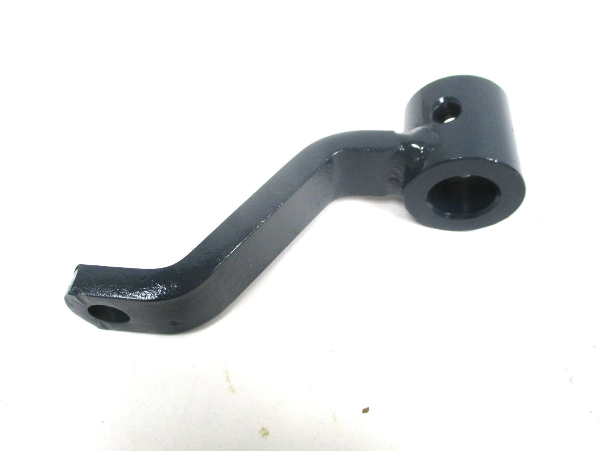 Shift Lever for Kubota M4950 M5950 M6950 M7950 (35860-31440)
