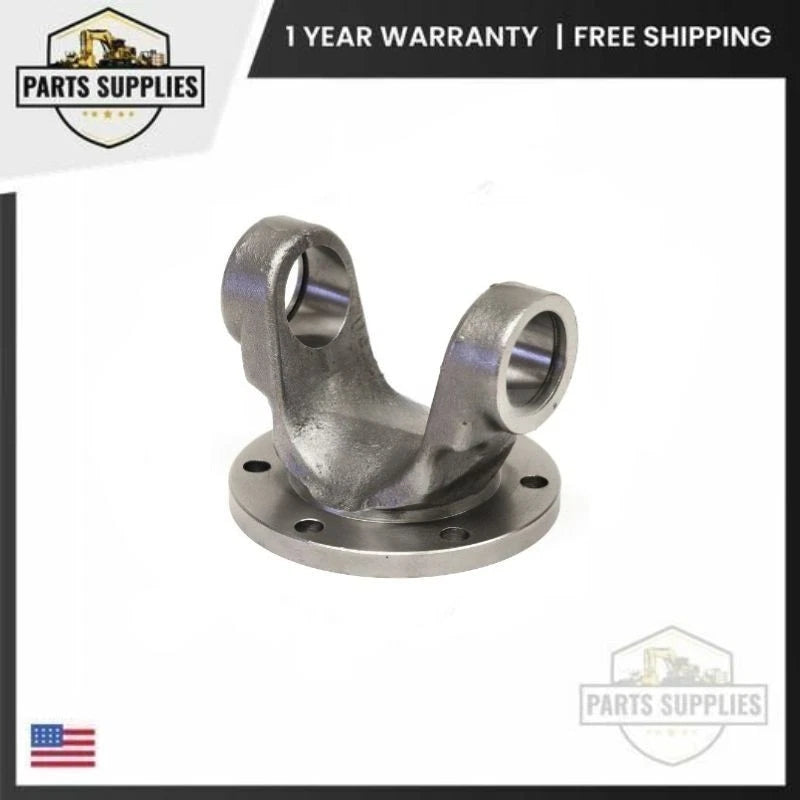 Driveshaft Flange Yoke 1350 Series for 3502-1068