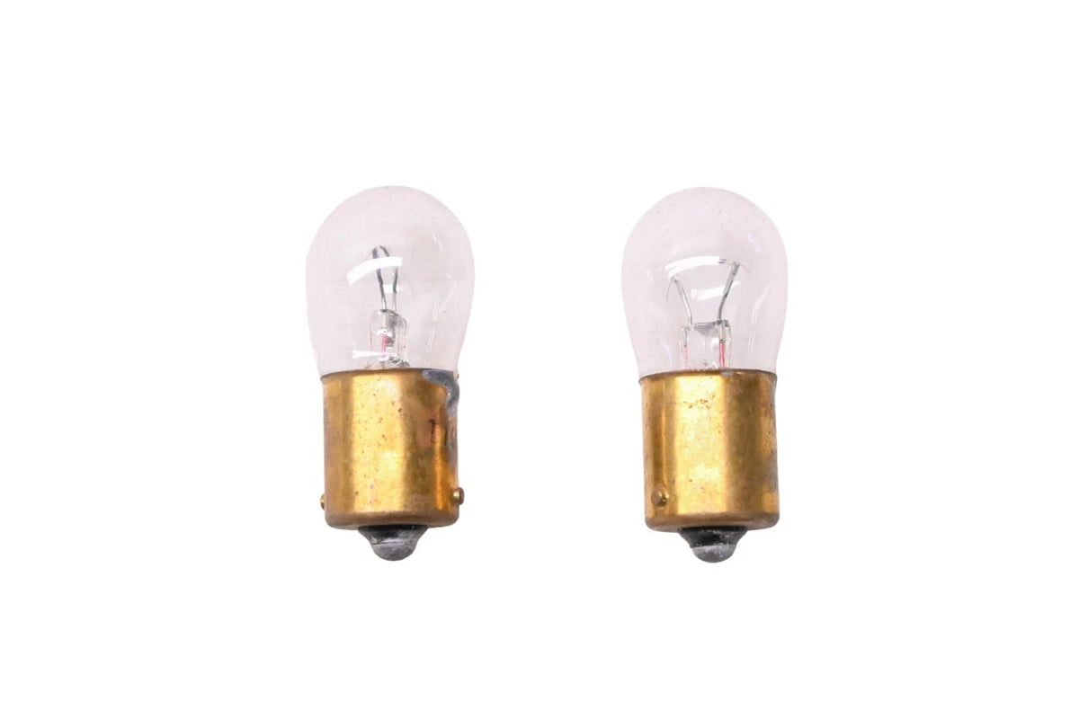 OEM Bulbs for Ford (F596-13466-A)
