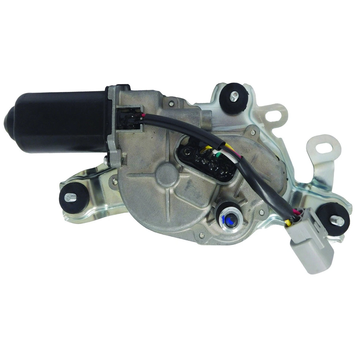Windshield Wiper Motor for Toyota (2006–2009) KT54202 85130-35080
