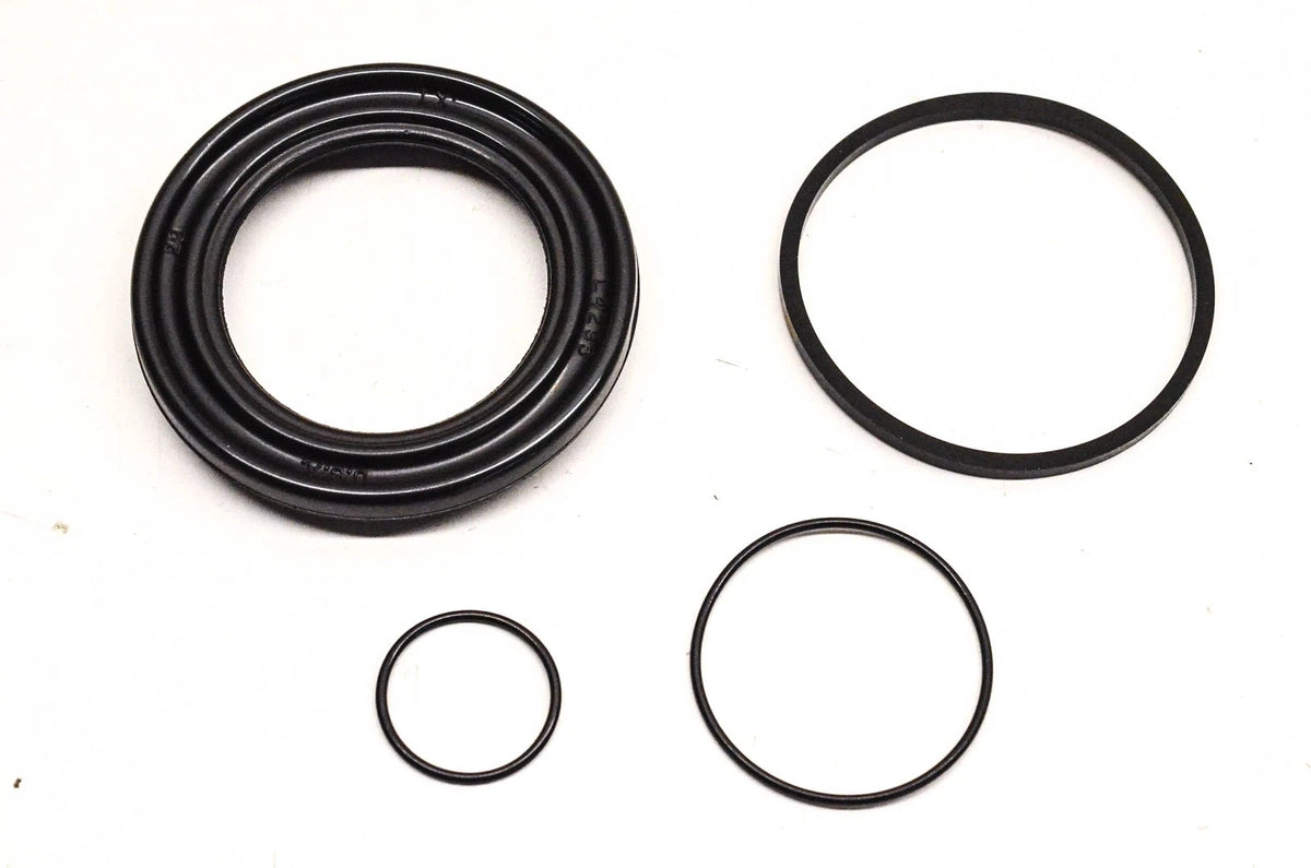 Brake Caliper Repair Kit for Mopar (H83691, H-83691)