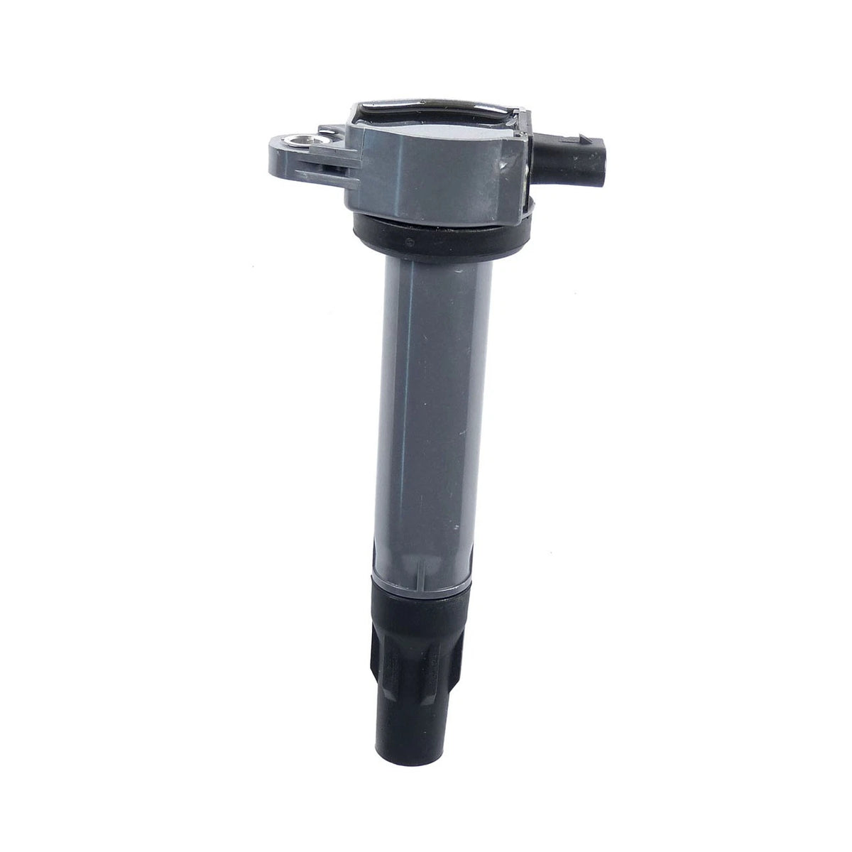 Ignition Coil for Chrysler Dodge 2.7L 3.5L 4.0L (2006–2012) C1522 UF502 UCR2922