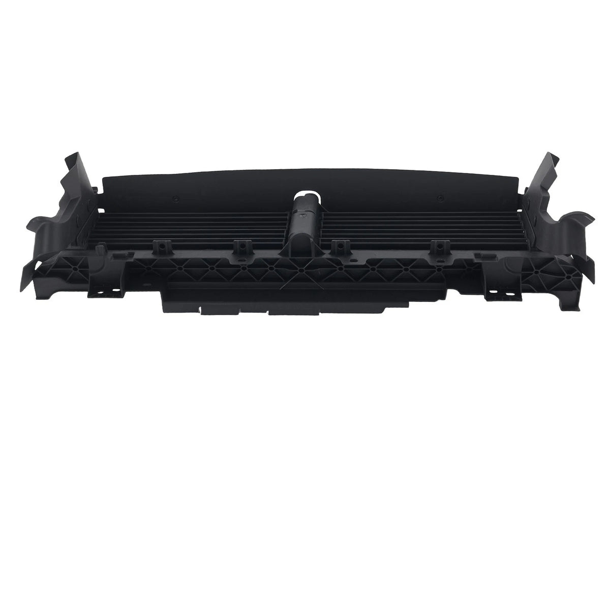 Active Radiator Grille Shutter for Honda Accord Sedan (2018–2022) 71300-TVA-A01