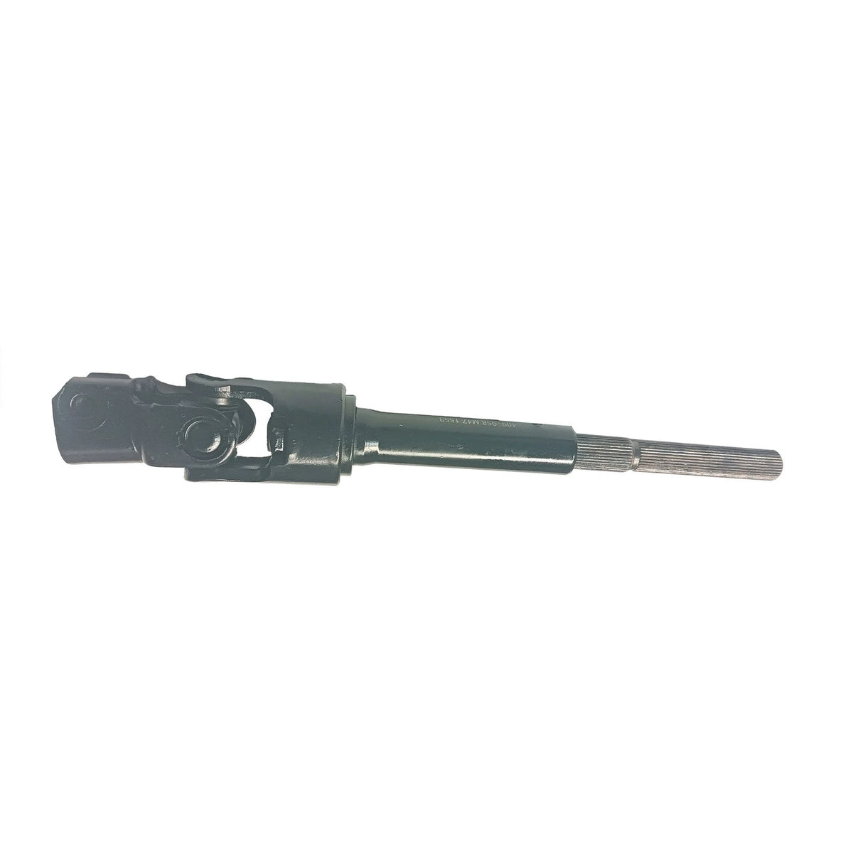 Steering Column Joint Assembly 45202-33080 for Lexus ES300 (1992–1996)