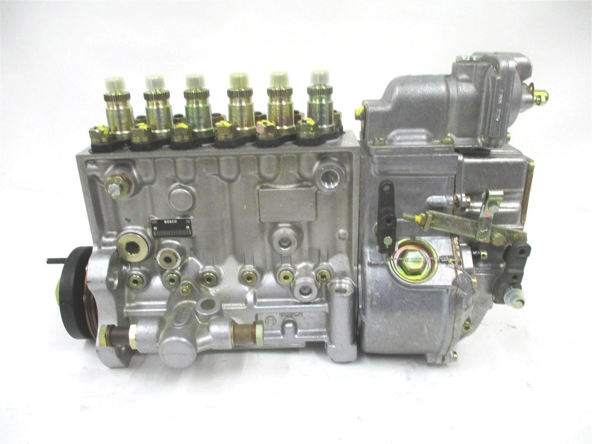 Fuel Injection Pump for International (1819919C91, 0402046843)