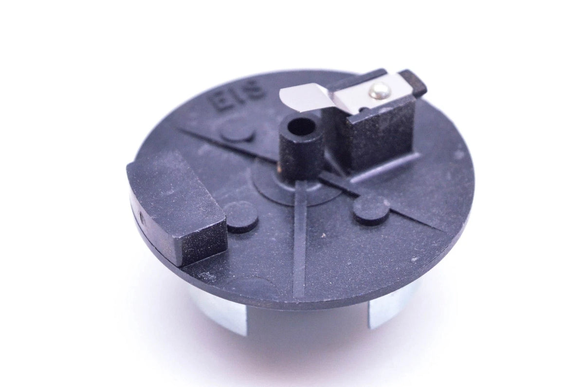 GP Sorensen CR204 Rotor for