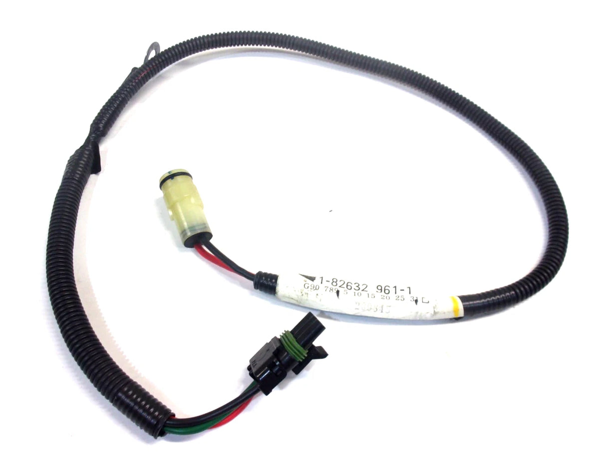 Wiring Harness for Isuzu (1-82632-961-1)