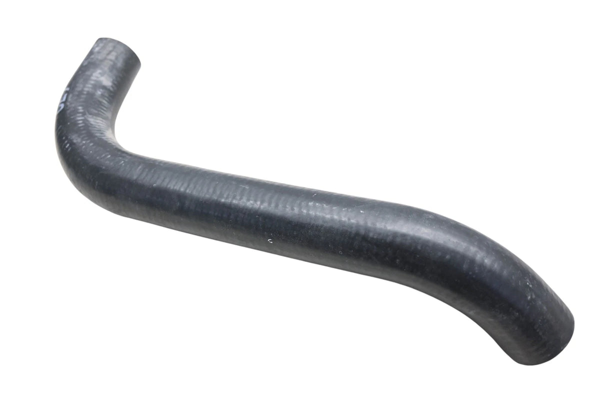 Goodyear 60672 Radiator Coolant Hose for