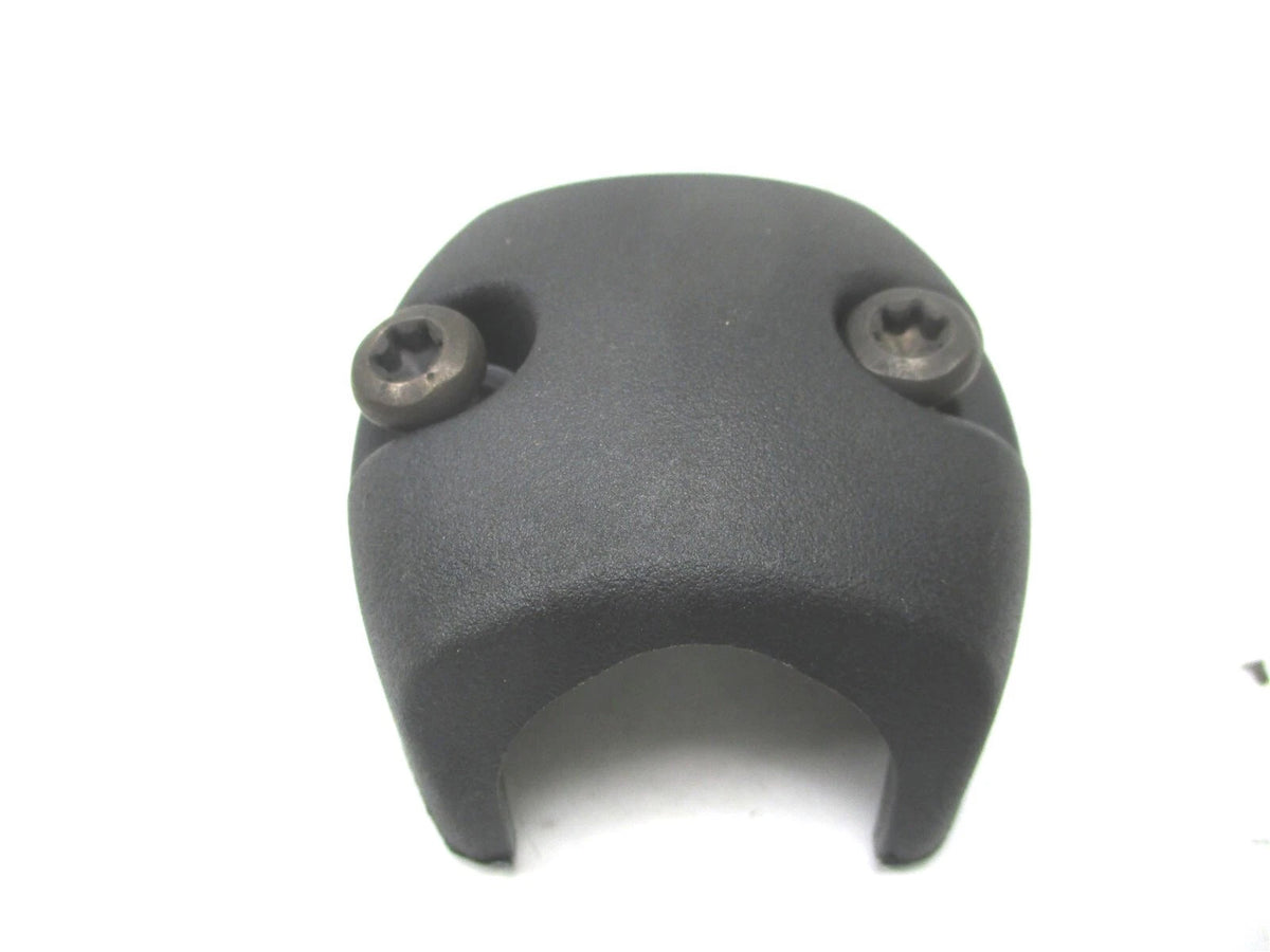 Mirror Clamp Kit for International (OEM 2589174C91, 6E7O-17A721-AA, 614050002-PDC)