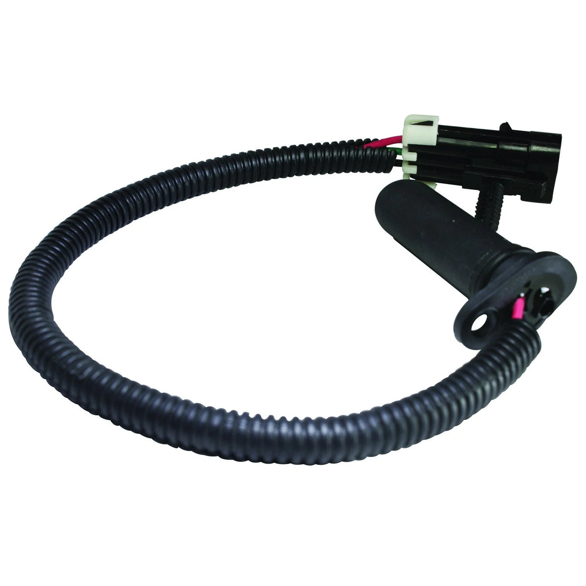 Cam Position Sensor for Chevy Pontiac Olds Buick (1996–2005) 12567650 24507588