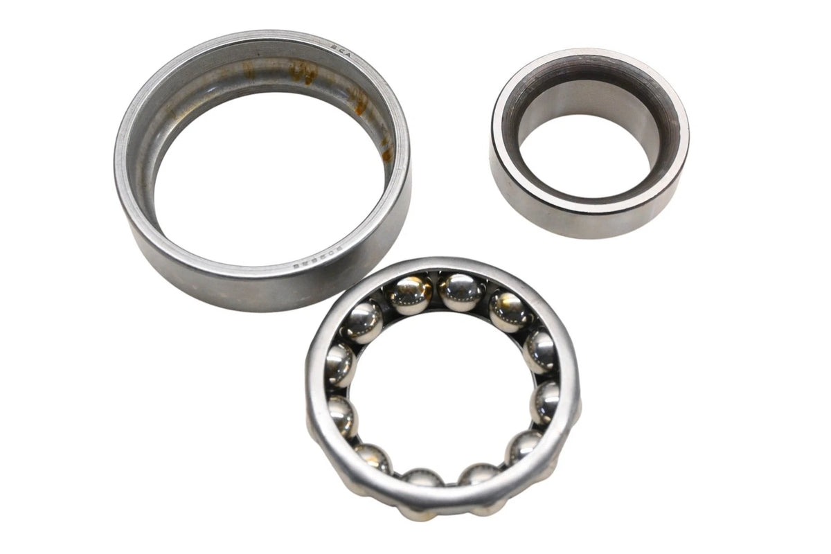 BCA Bearing Kit for CR Industries B46 (NOS)