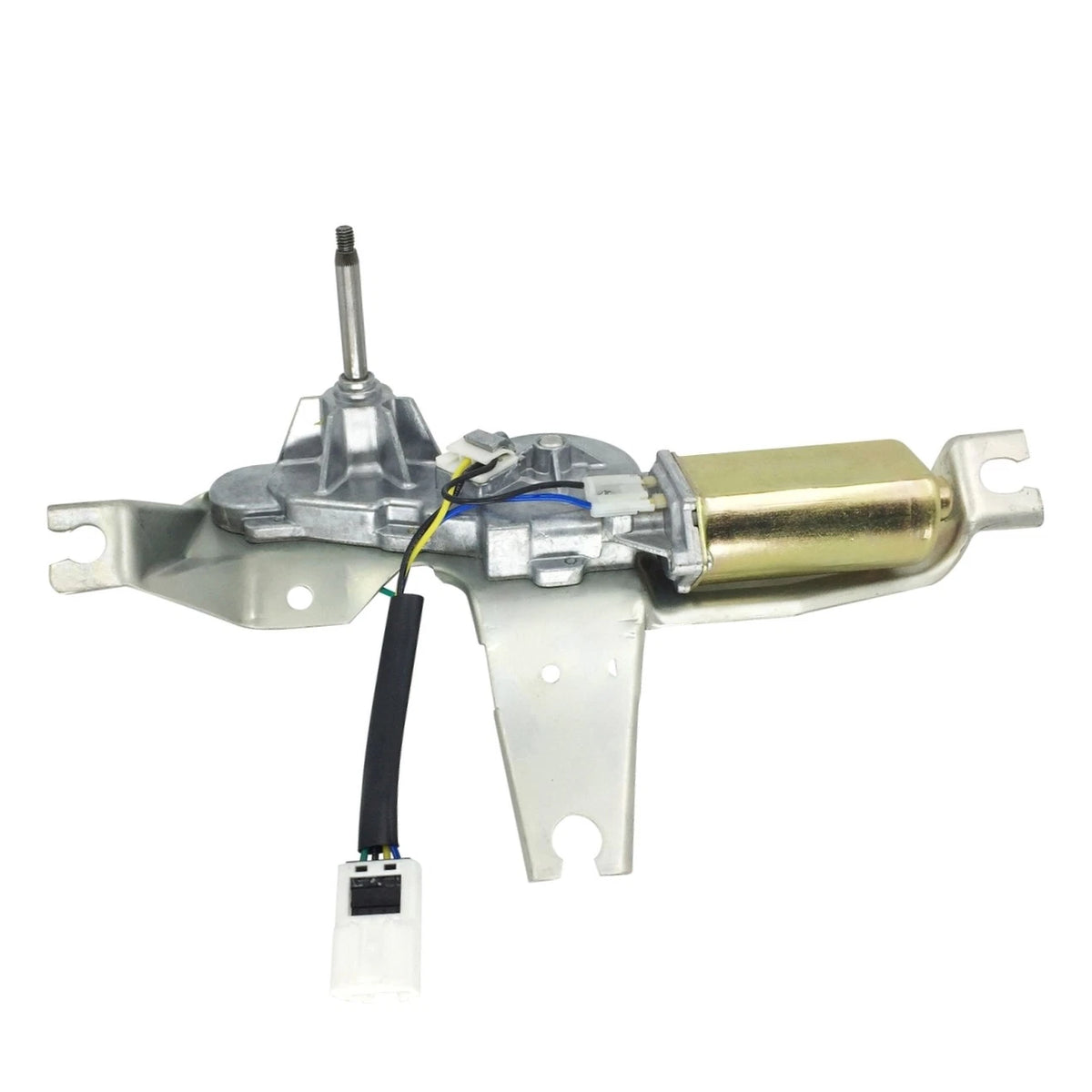 Rear Windshield Wiper Motor for Nissan Murano (2003–2007) 28710CA000
