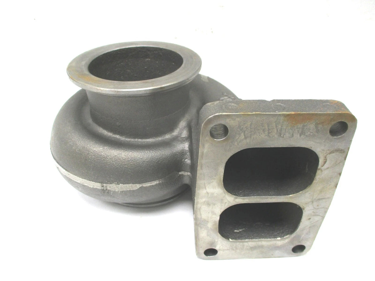 Turbine Housing S3B for BorgWarner (1934)