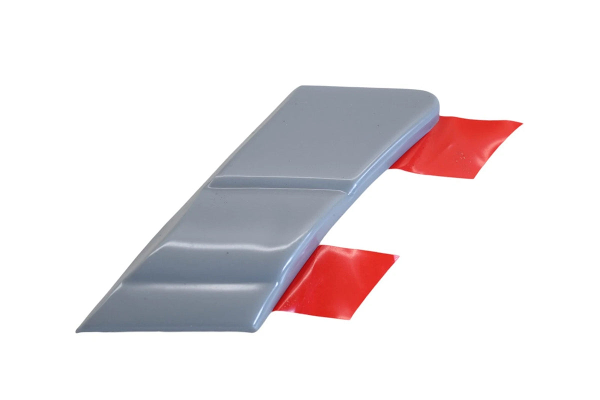 Left Side Moulding for Ford (F5DZ-5429077-PTM)