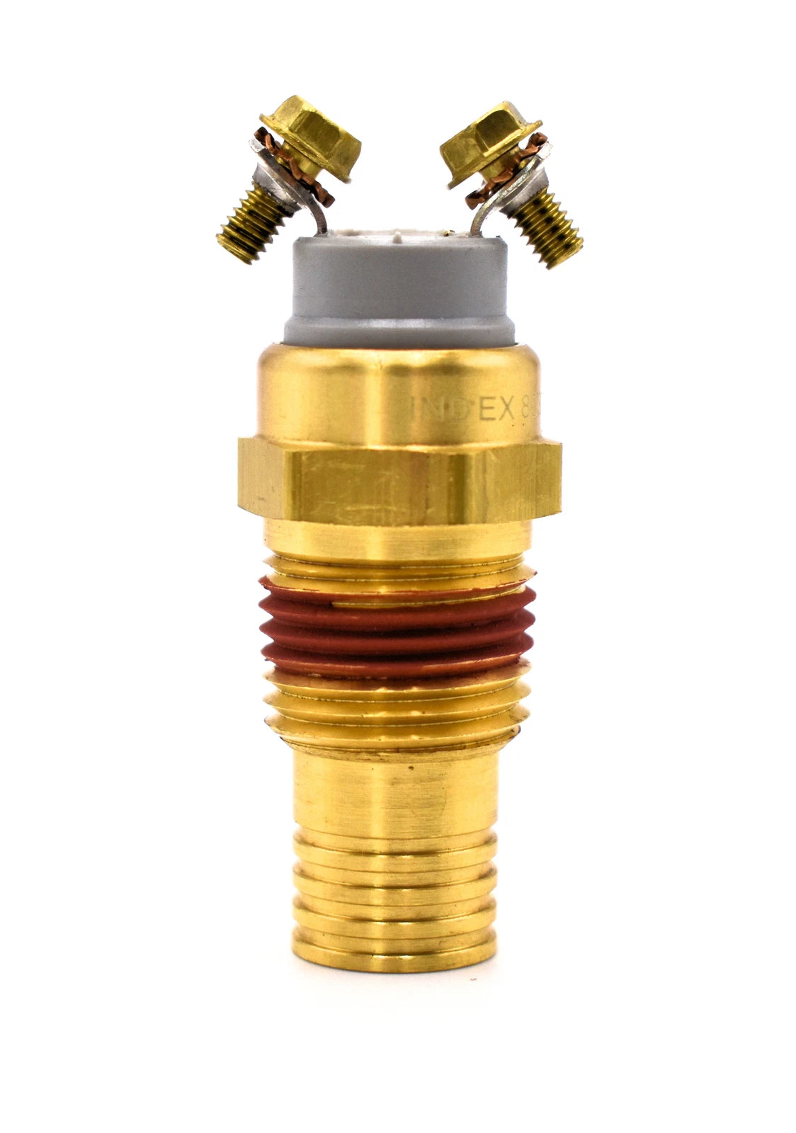 Index Temperature Switch for (NO 205 Degree, 8037034P, Repl 993655)