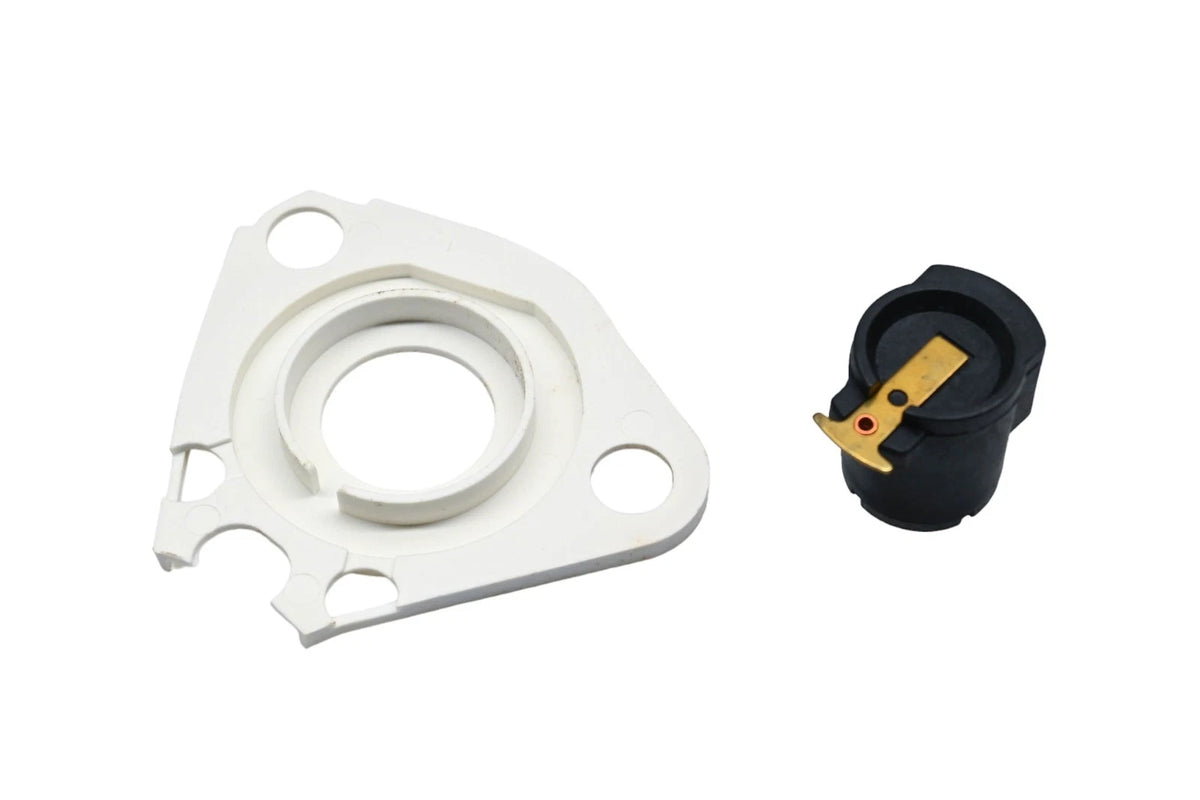 Distributor Rotor Kit for Beck Arnley (173-7916)