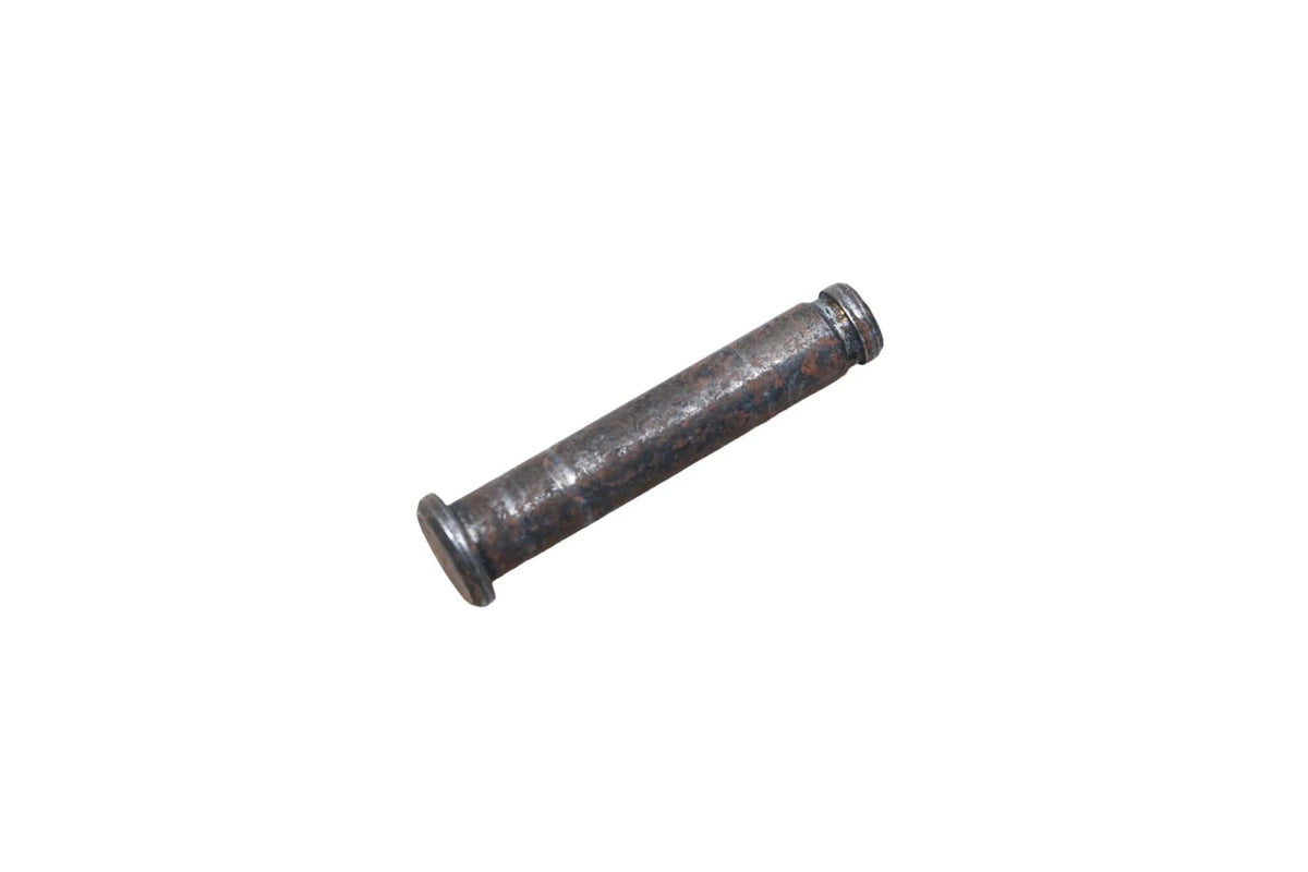 Shift Fork Pin for Ford (E3TZ-7235-B)