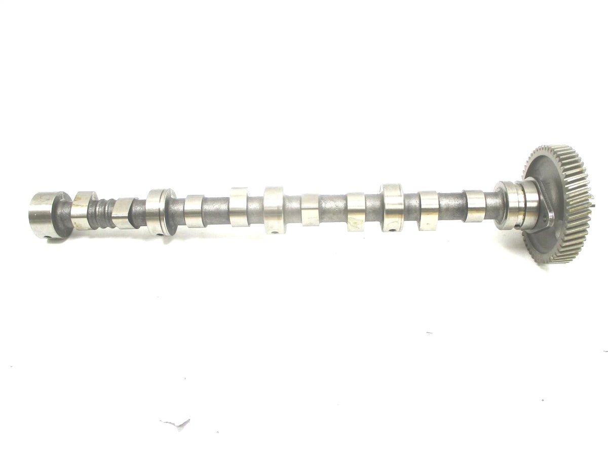 Camshaft/Idle Gear for Kubota V1505 (B3350-HSD, F3990, ZD1511-LF, ZD1511RL)