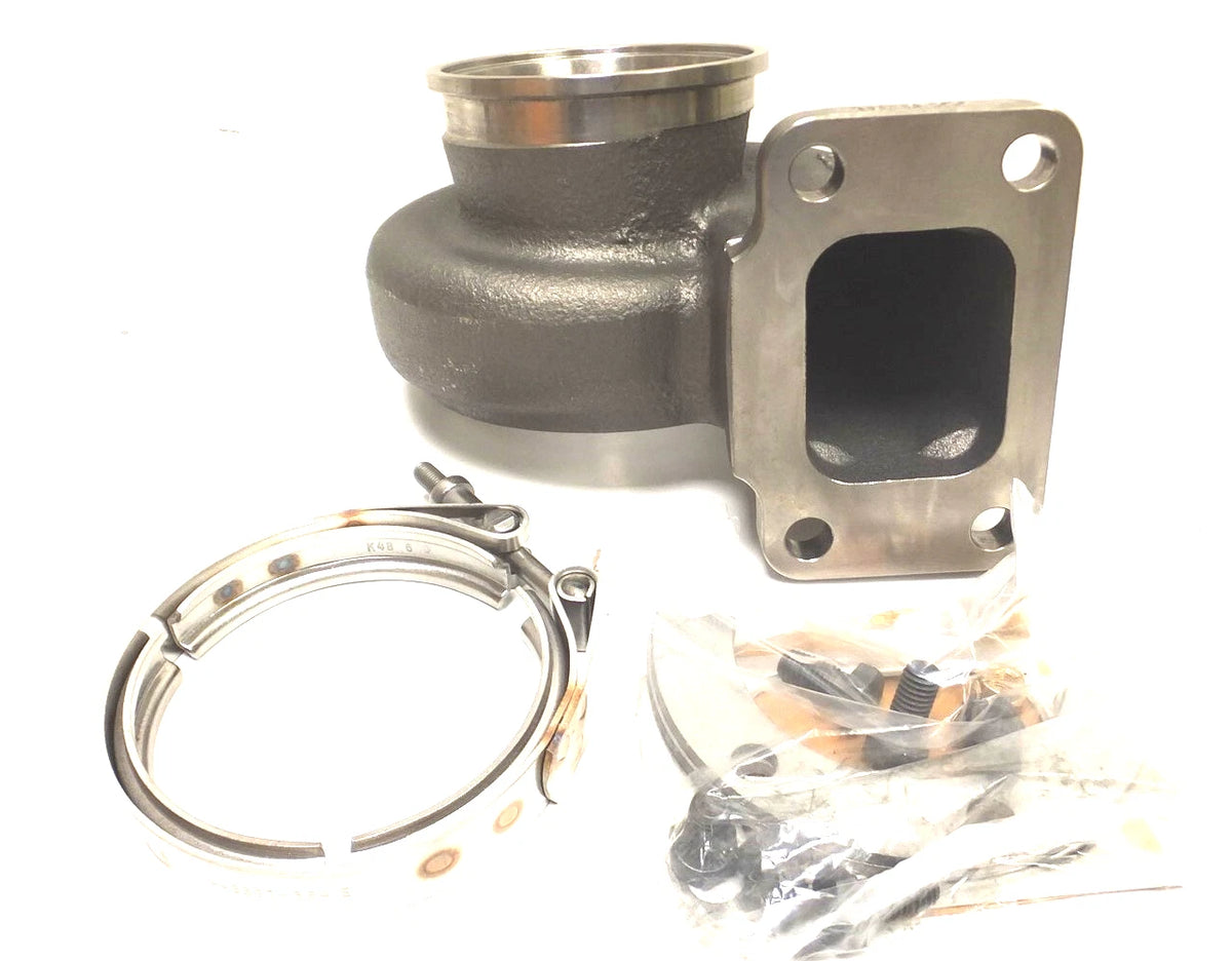 Garrett Turbine Housing Kit 0.82 A/R GT30 GTX30 T3 for