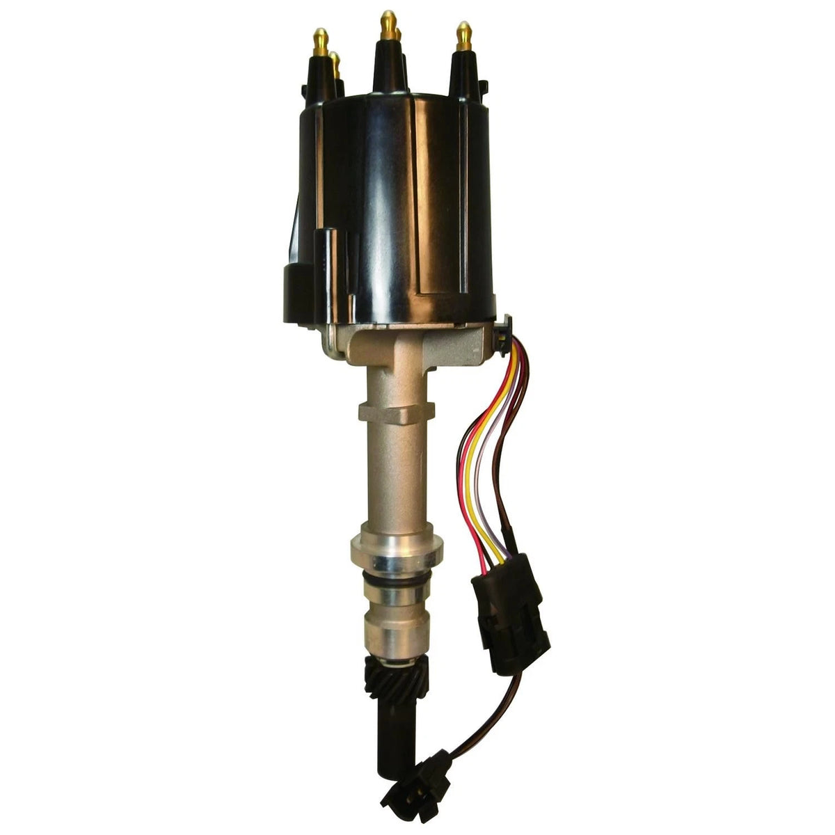 Distributor for Chevrolet Lumina V6 3.1L (1990–1995) 8-98350-094-9 83501078