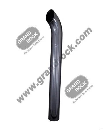 Exhaust Pipe for Grand Rock MN