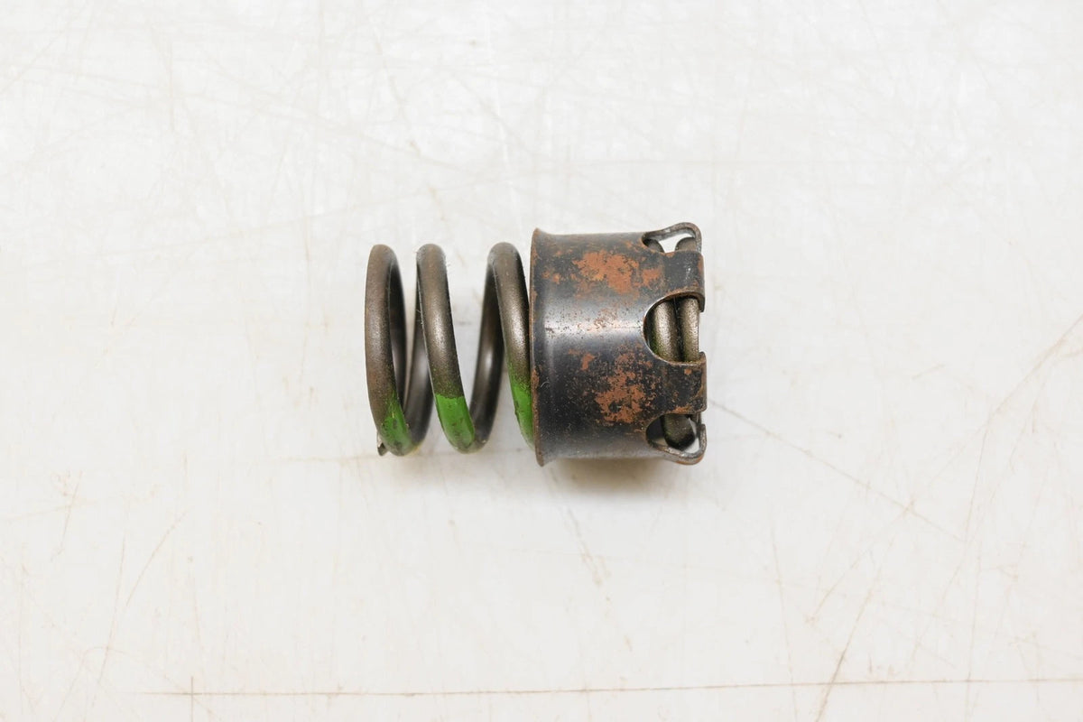 OEM Engine Intake Valve Spring for Ford (E6FZ-6513-A)