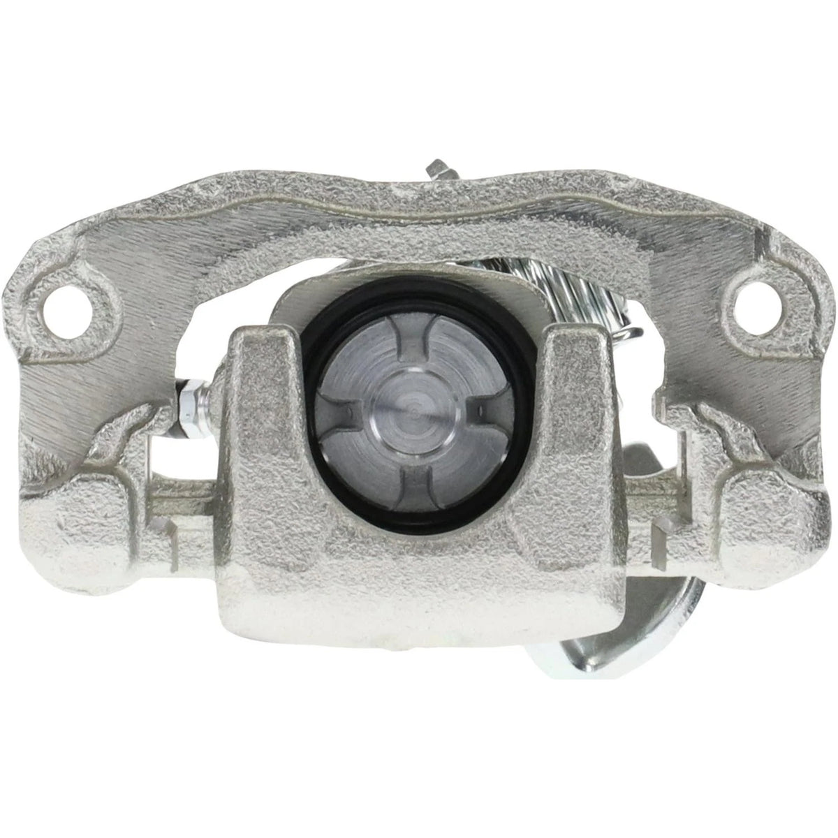 Rear Left Caliper for KIA Spectra5 2.0L (2005–2009) 582102F300 583102CA00