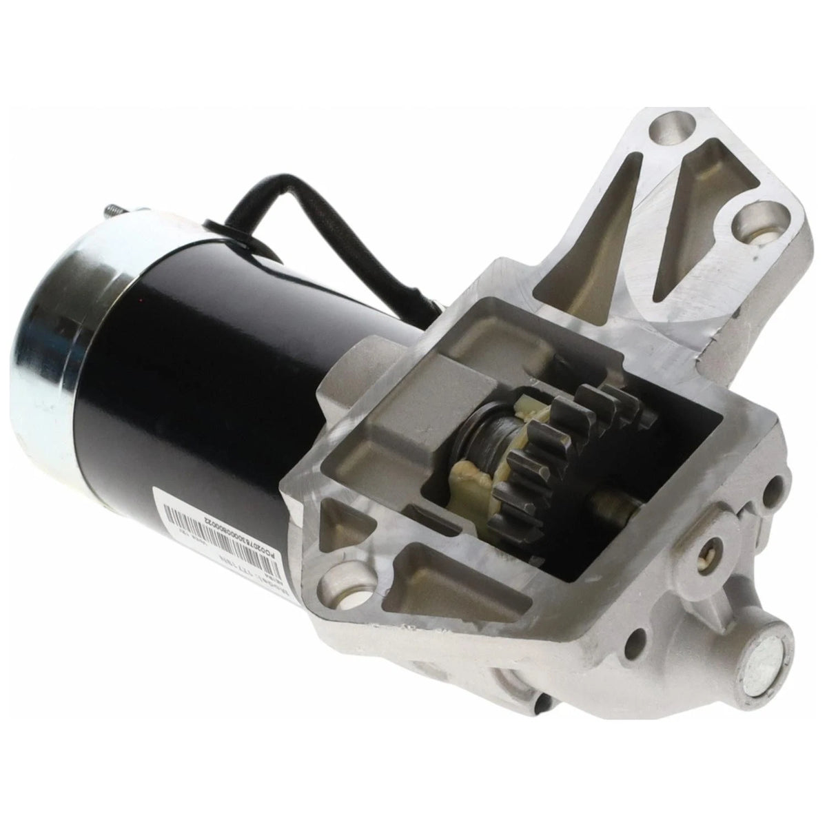 Starter for Mazda 626 Millenia MX6 MX-6 V6 2.5 (1996–2002) KL8618400 KLK318400