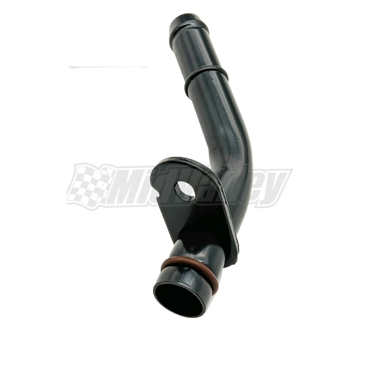 HVAC Heater Hose Assembly 626-631 for Ford F-150 F-250 F-350 E-350 E-450 (2010–2020)
