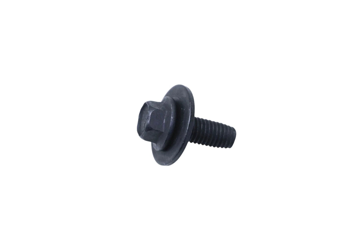 Screw & Washer Assembly for Ford (W709428-S424)