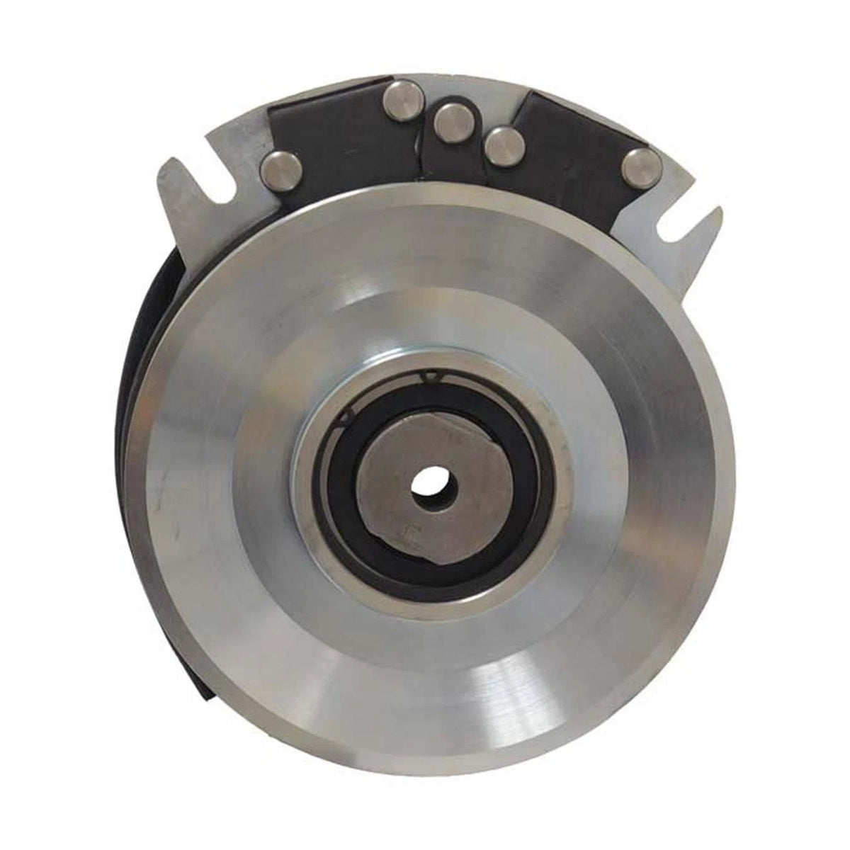 PTO Clutch for Warner (5218-211, 5218-52, Xtreme X0240)