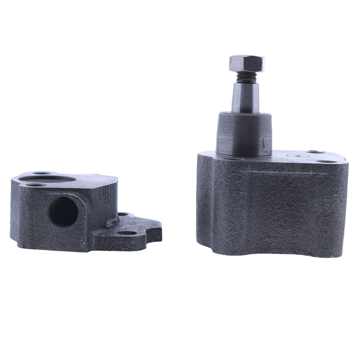 Oil Pump RE35685 for John Deere 300, 300A, 350, 450B, 820, 830, 1020, 1130, 1420, 1520 (1950–1970)