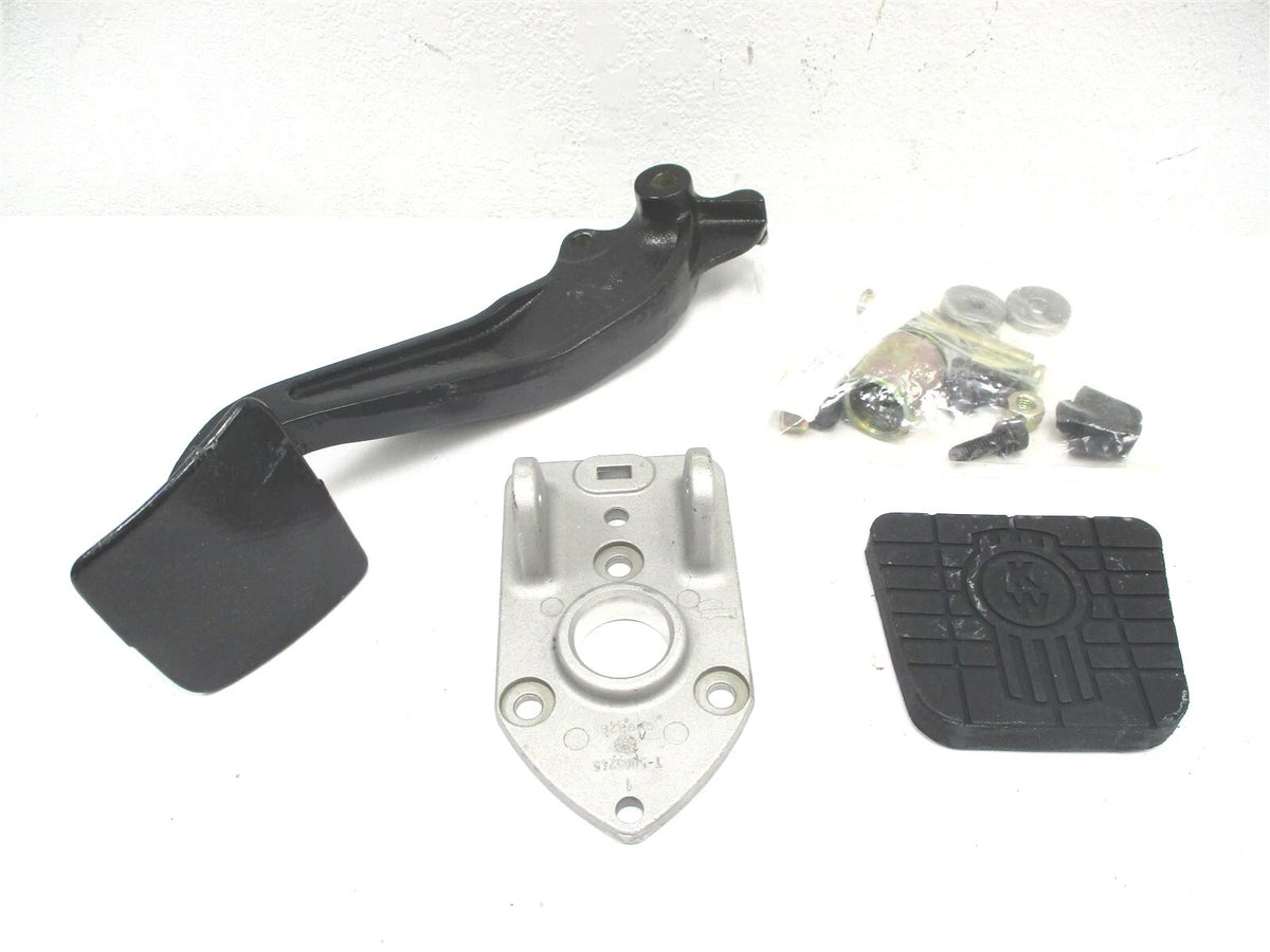 Brake Pedal Kit for Bendix BX5002315 (5002315)