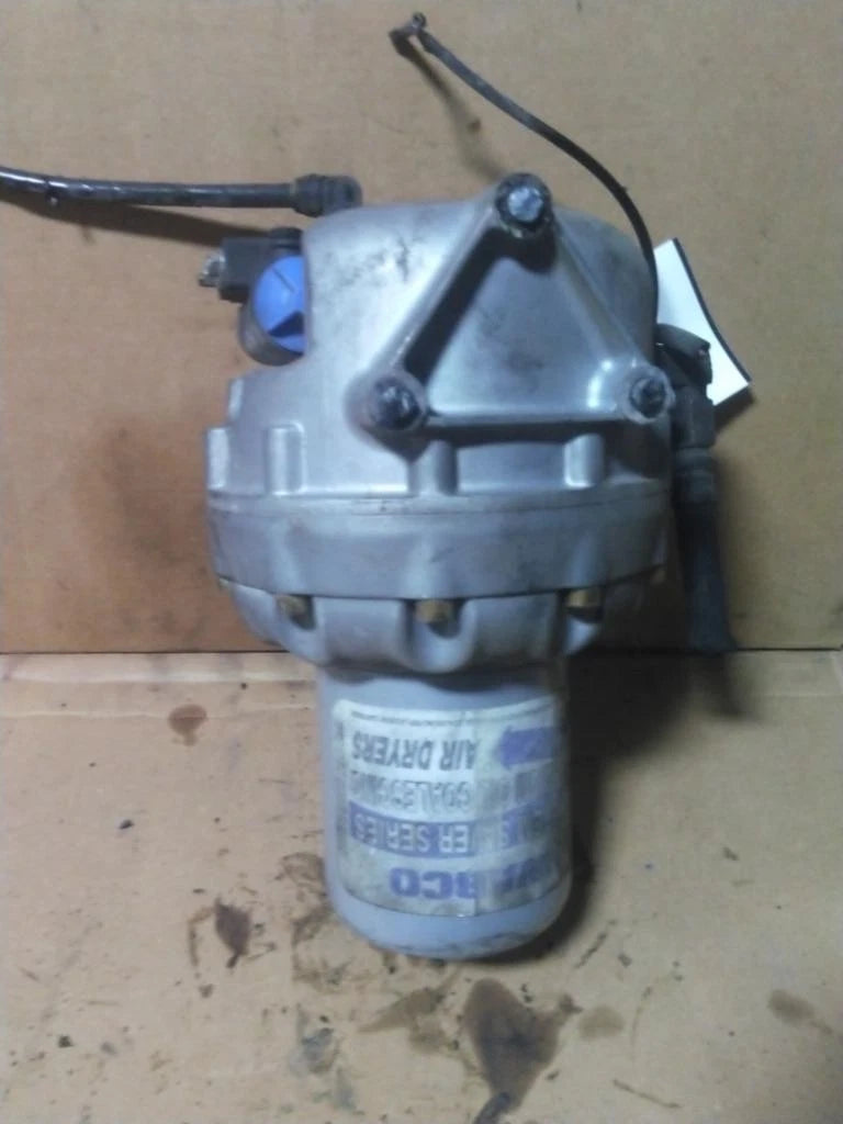 Brake Air Dryer for Meritor-Rockwell (2017)