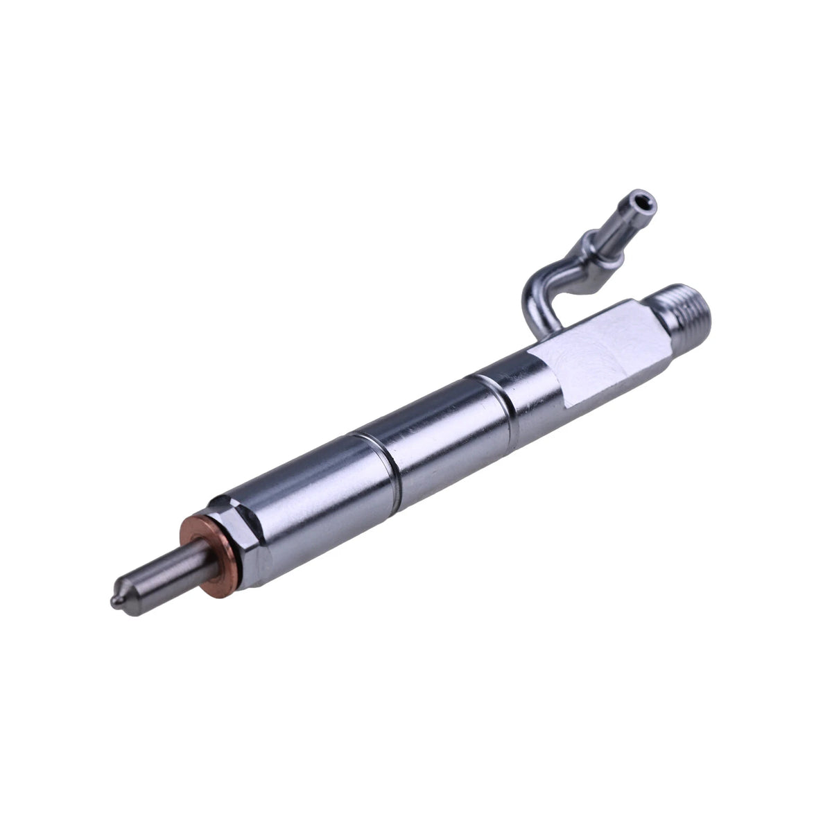 Fuel Injector 093500-7500 ME220255 ME215124 for Mitsubishi 4D34T (1980–1990)