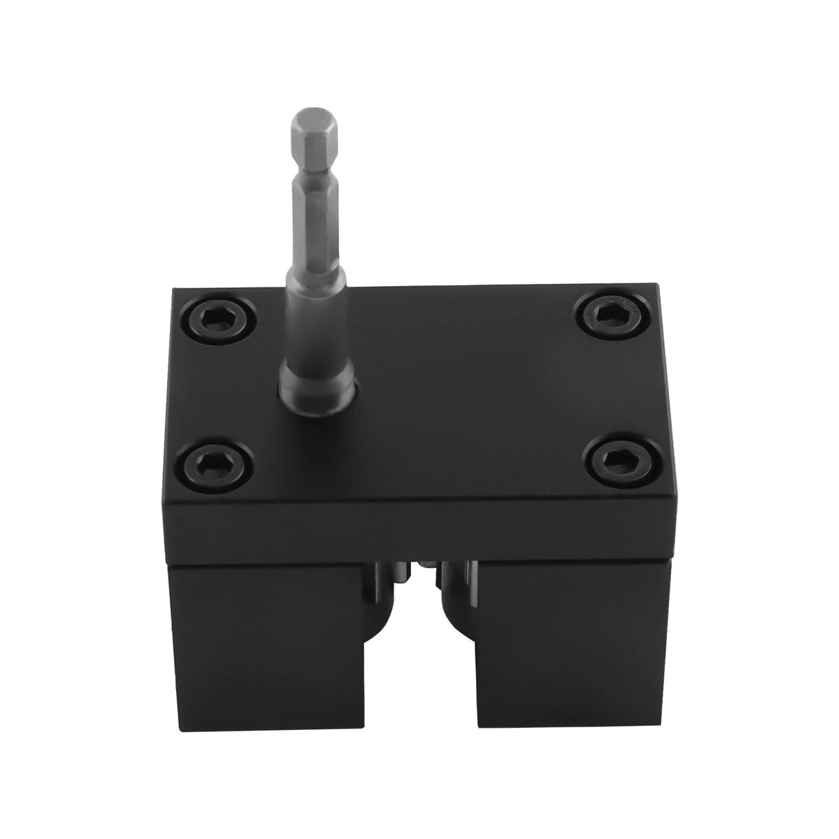 Impact Driver & Power-Assisted Crimping Tool for C5A2