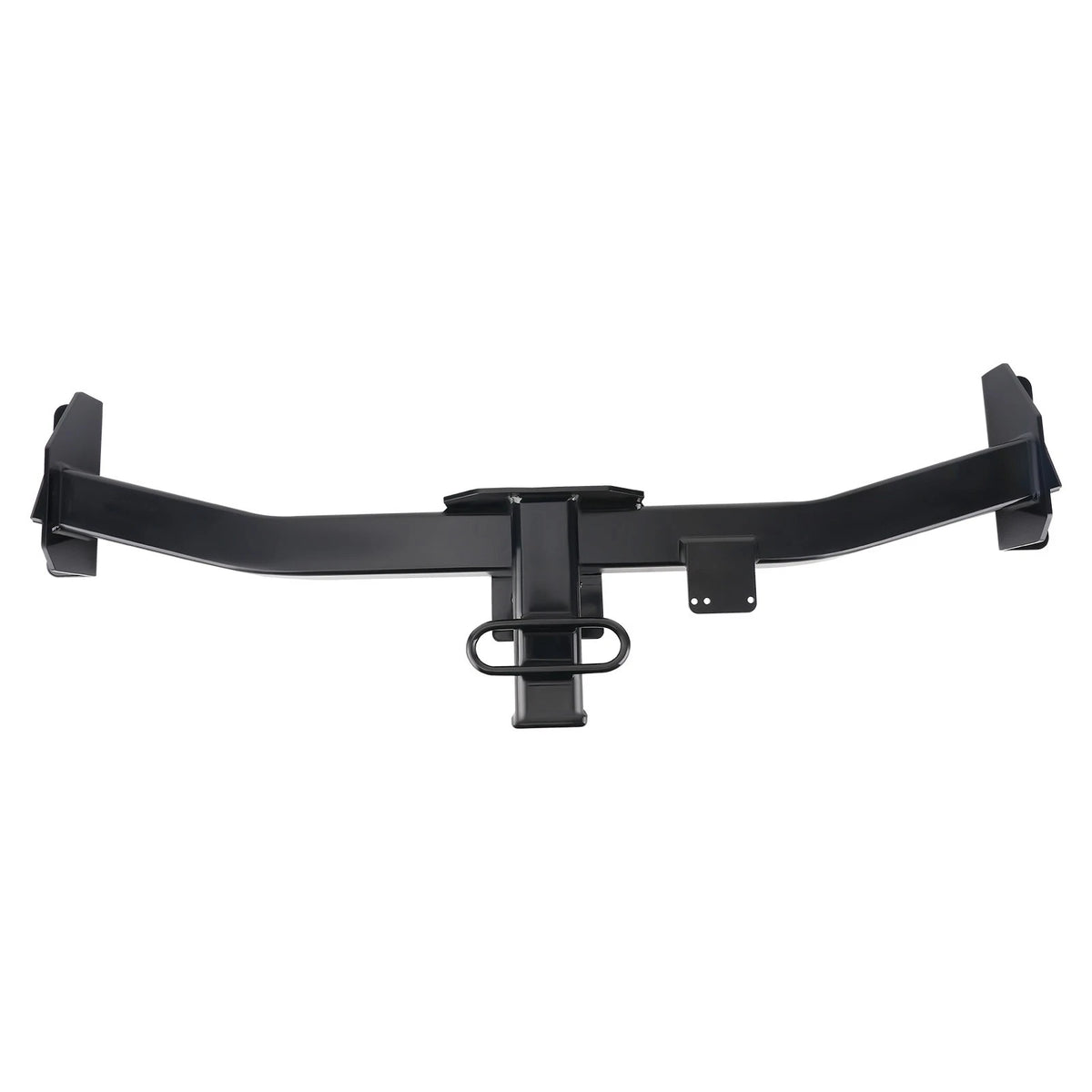 Class 4 Tow Hitch Receiver 2" for Ford Ranger (2019–2023) 8000lbs GTW