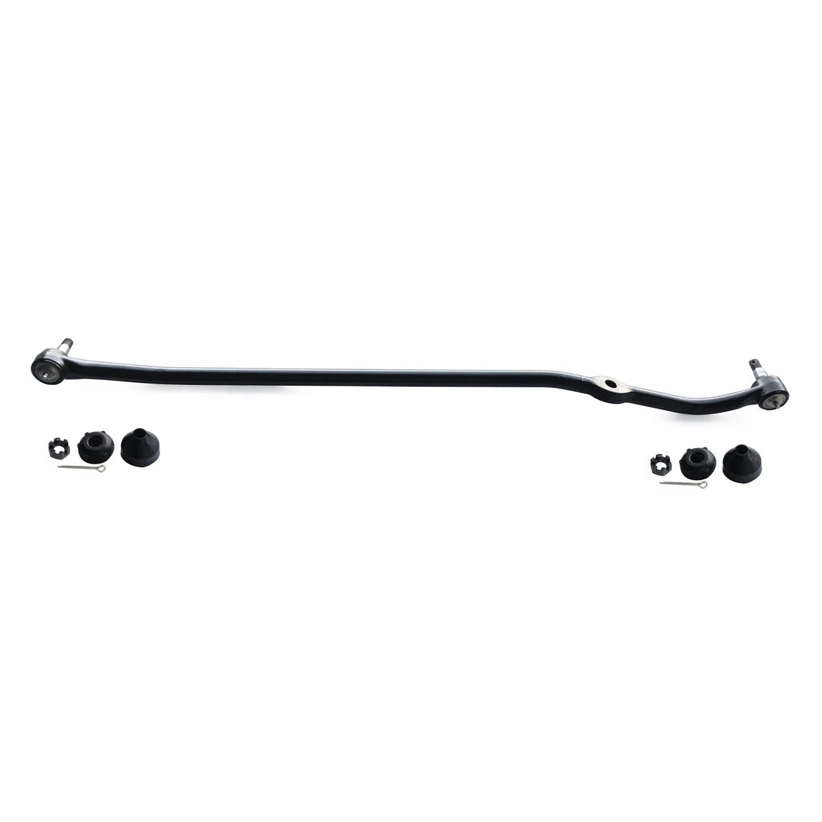 Steering Center Link for Ford F-150 (1975–1979), F-100/F-250 (1973–1979)