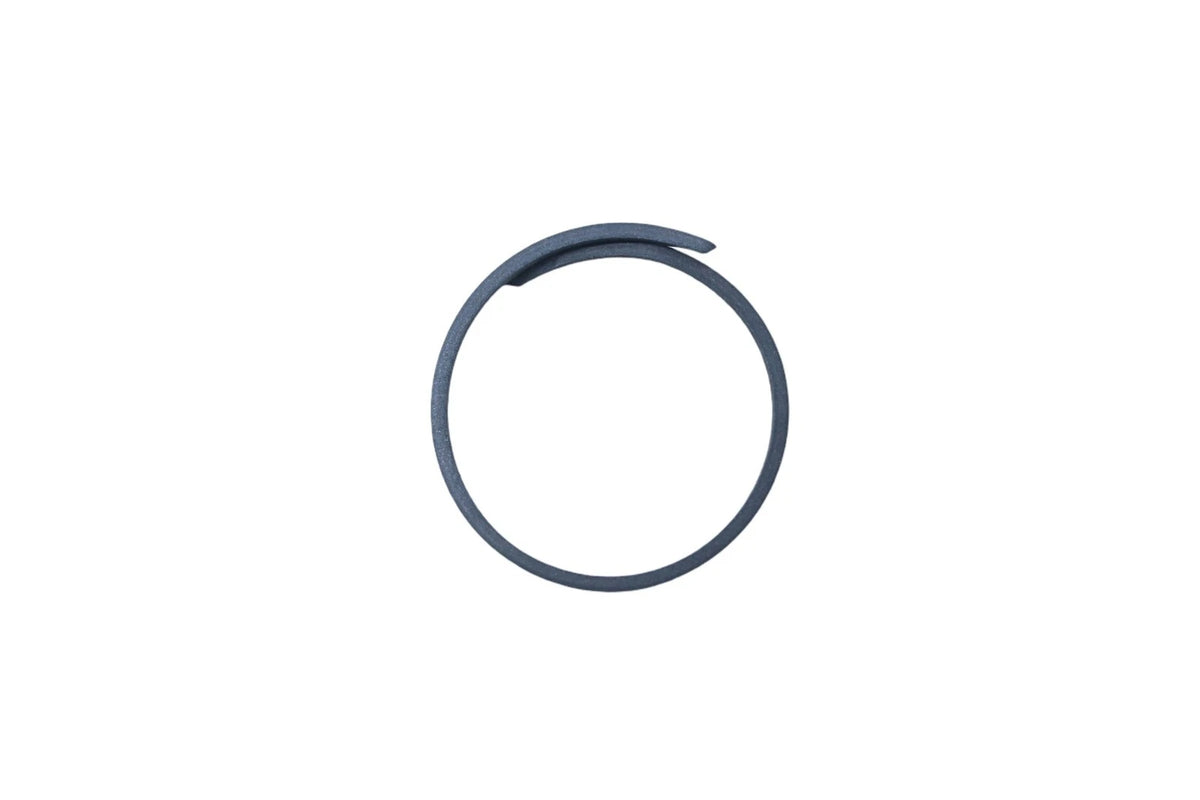 Seal for Ford F72Z-7D019-AA (NOS)